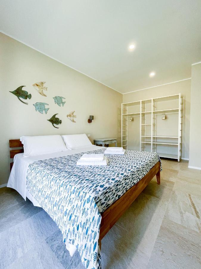 Holiday home Domus Lavinia 